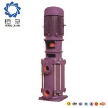 OEM accepted boiler feed vertical slurry pump
